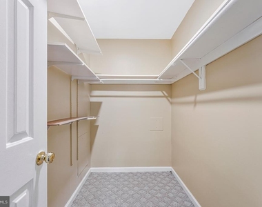 20423 Lindos Court - Photo Thumbnail 26