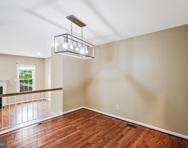 20423 Lindos Court - Photo Thumbnail 6