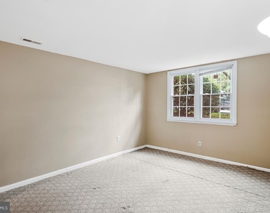 20423 Lindos Court - Photo Thumbnail 24