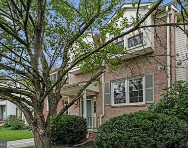 20423 Lindos Court - Photo Thumbnail 2