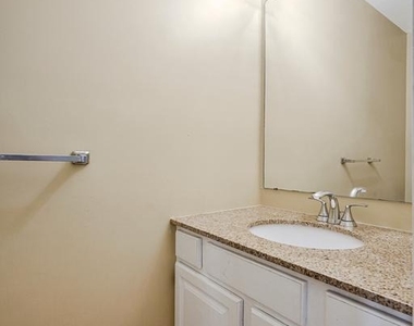 20423 Lindos Court - Photo Thumbnail 10