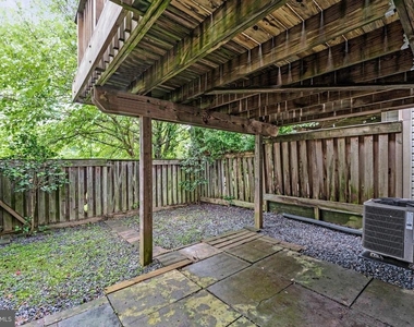 20423 Lindos Court - Photo Thumbnail 31
