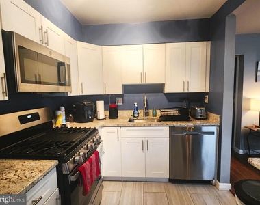 502 Lincoln Street - Photo Thumbnail 7