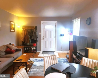 502 Lincoln Street - Photo Thumbnail 4