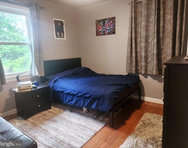 502 Lincoln Street - Photo Thumbnail 11