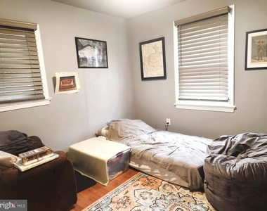 502 Lincoln Street - Photo Thumbnail 12