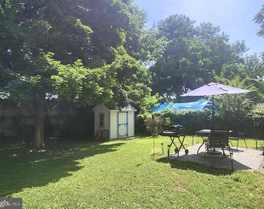 502 Lincoln Street - Photo Thumbnail 3