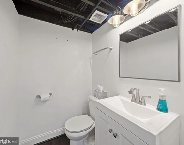 2605 Arcola Avenue - Photo Thumbnail 25