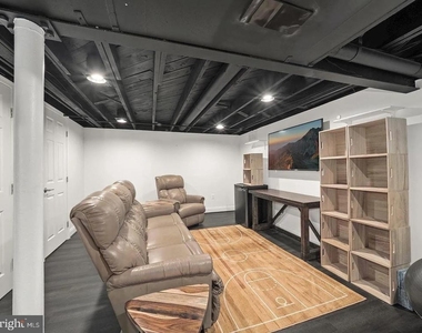 2605 Arcola Avenue - Photo Thumbnail 22