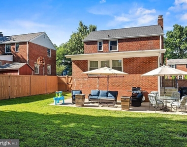 2605 Arcola Avenue - Photo Thumbnail 29