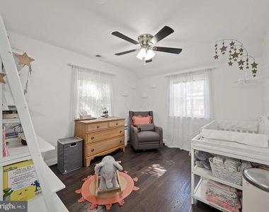 2605 Arcola Avenue - Photo Thumbnail 18