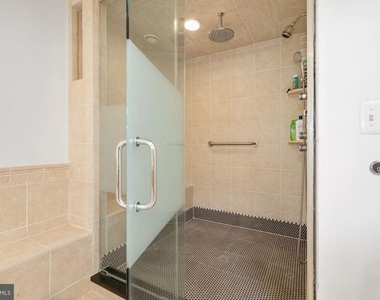 8309 Old Seven Locks Road - Photo Thumbnail 37
