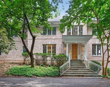 8309 Old Seven Locks Road - Photo Thumbnail 49