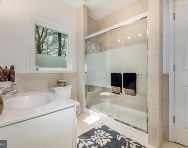 8309 Old Seven Locks Road - Photo Thumbnail 23