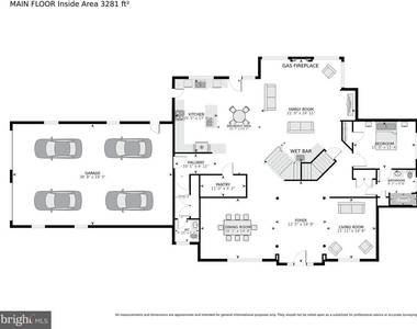 8309 Old Seven Locks Road - Photo Thumbnail 53