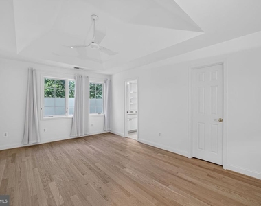 8309 Old Seven Locks Road - Photo Thumbnail 28