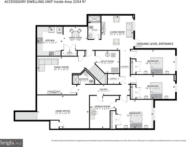 8309 Old Seven Locks Road - Photo Thumbnail 55