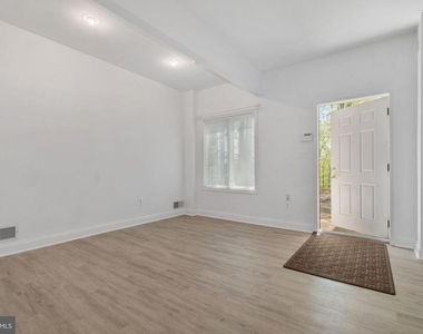 8309 Old Seven Locks Road - Photo Thumbnail 42