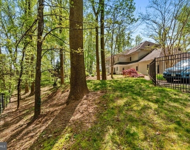 8309 Old Seven Locks Road - Photo Thumbnail 48