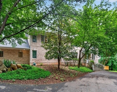 8309 Old Seven Locks Road - Photo Thumbnail 50