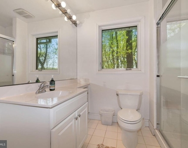 8309 Old Seven Locks Road - Photo Thumbnail 27