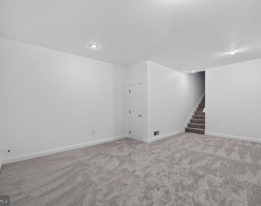 8309 Old Seven Locks Road - Photo Thumbnail 44