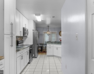 19017 Amarillo Drive - Photo Thumbnail 25