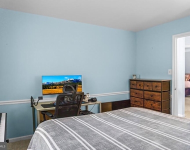 19017 Amarillo Drive - Photo Thumbnail 34