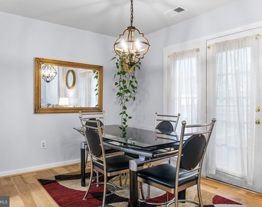 19017 Amarillo Drive - Photo Thumbnail 19