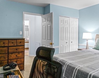 19017 Amarillo Drive - Photo Thumbnail 21