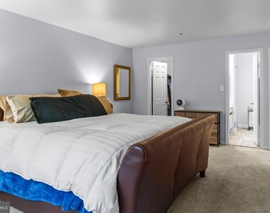 19017 Amarillo Drive - Photo Thumbnail 27