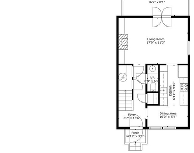 4934 Bradley Boulevard - Photo Thumbnail 37