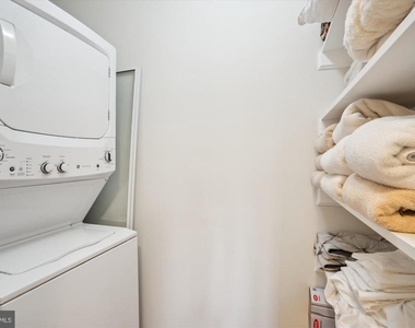 4934 Bradley Boulevard - Photo Thumbnail 24