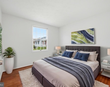 7 Leatherwood Court - Photo Thumbnail 27
