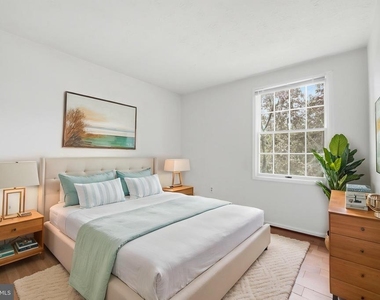 7 Leatherwood Court - Photo Thumbnail 26