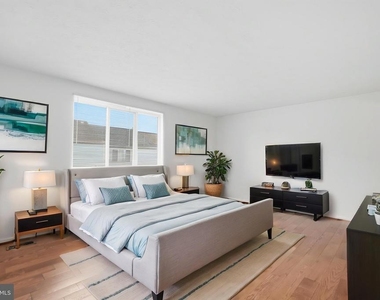 7 Leatherwood Court - Photo Thumbnail 25