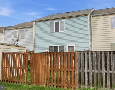 7 Leatherwood Court - Photo Thumbnail 22