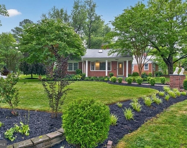 1813 Florin Street - Photo Thumbnail 18