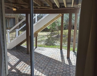 12202 Bare Bush Path - Photo Thumbnail 13