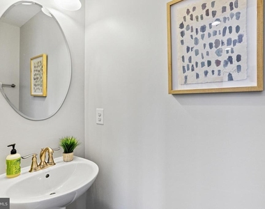 7610 Golden Slumber Lane - Photo Thumbnail 12