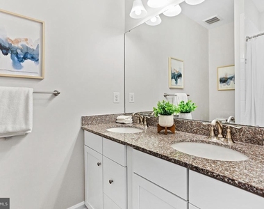 7610 Golden Slumber Lane - Photo Thumbnail 19