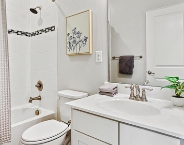 7610 Golden Slumber Lane - Photo Thumbnail 25