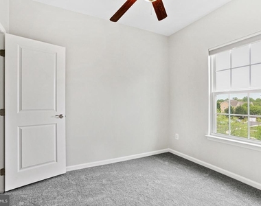 7610 Golden Slumber Lane - Photo Thumbnail 23