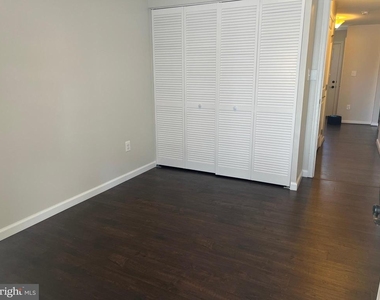 7610 Golden Slumber Lane - Photo Thumbnail 34