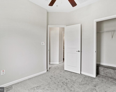 7610 Golden Slumber Lane - Photo Thumbnail 29