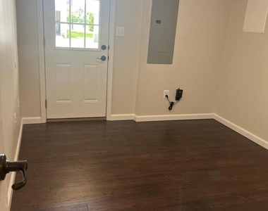 7610 Golden Slumber Lane - Photo Thumbnail 33