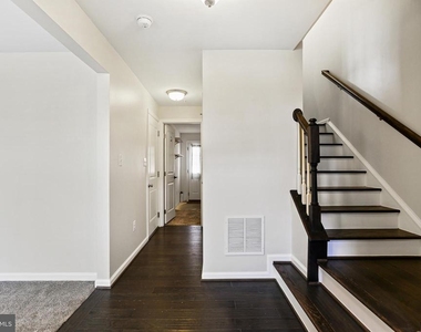 7610 Golden Slumber Lane - Photo Thumbnail 26