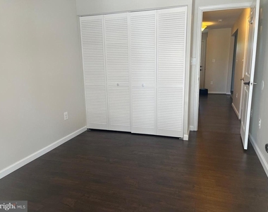 7610 Golden Slumber Lane - Photo Thumbnail 35