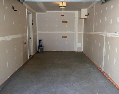 7610 Golden Slumber Lane - Photo Thumbnail 39