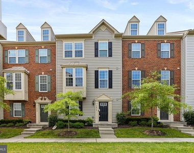 7610 Golden Slumber Lane - Photo Thumbnail 1
